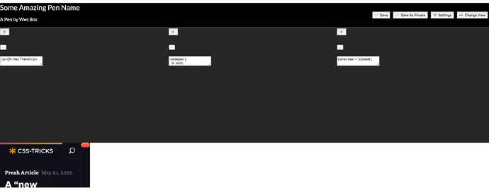 Screenshot 2020-05-22 09.12.28