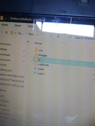 16238459847642689790780526768627