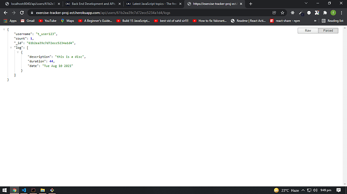 Screenshot (29)
