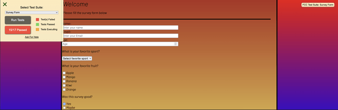 Screen Shot 2022-02-21 at 20.24.15