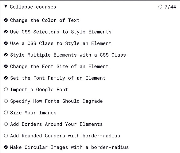 Screenshot 2021-07-23 at 13.14.12