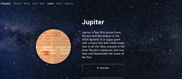 Screenshot 2022-03-12 12.45.00 AM