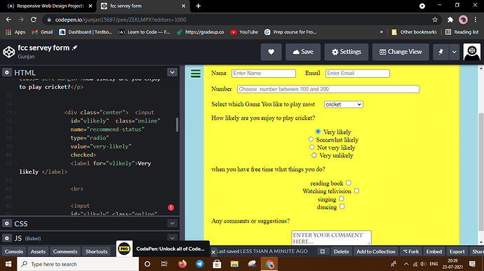 Screenshot (179)