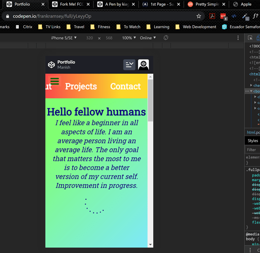 Annotation 2020-06-07 112940