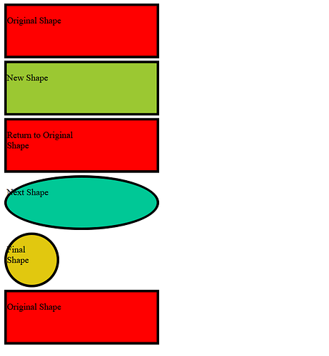 example_exercise