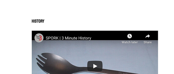 Screen Shot 2021-01-14 at 10.56.40 AM
