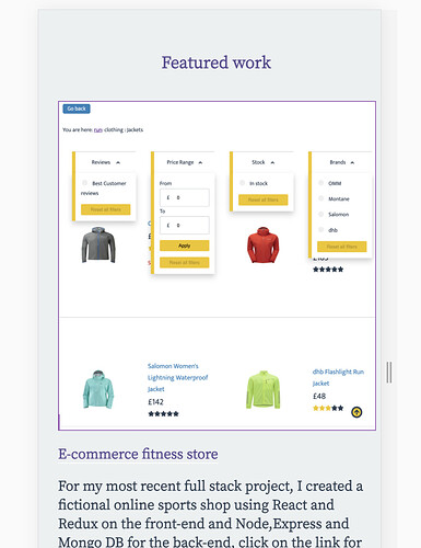 Screenshot 2021-03-07 at 20.28.32