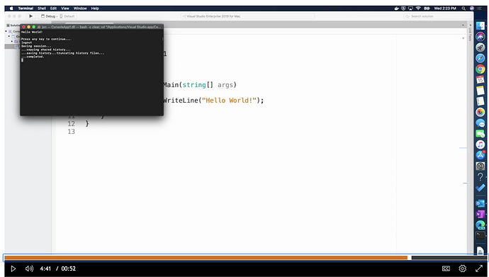 Screenshot 2020-06-07 at 09.10.11