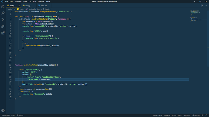 Screenshot (152)
