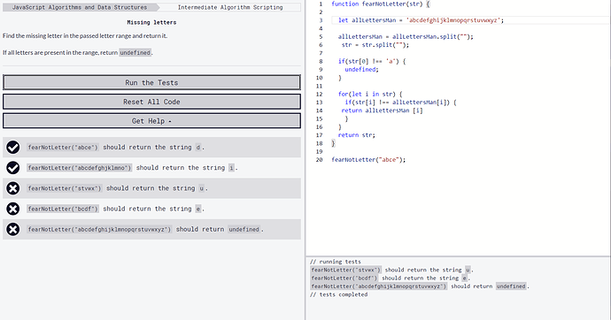 Screenshot 2021-05-01 160957