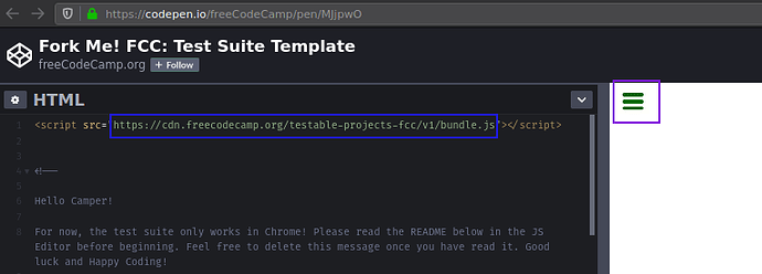 Screenshot_2020-09-11_08-23-35