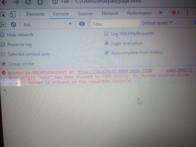15526385035131650735787