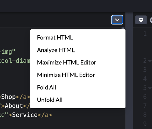Screen Shot 2021-07-27 at 12.51.52 PM