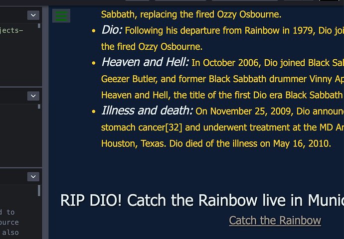 Screen Shot 2021-06-25 at 11.46.32 AM