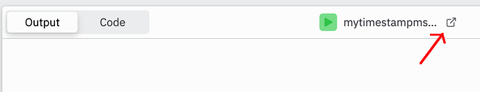 Screen Shot 2021-10-21 at 2.37.50 PM