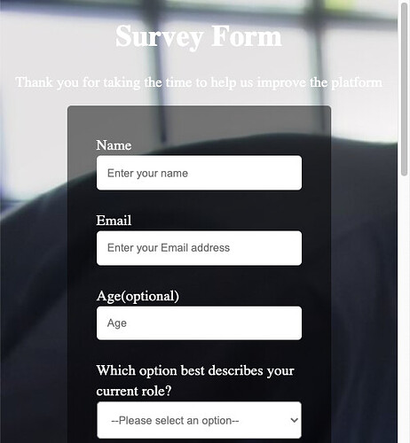 Screen Shot 2021-06-15 at 18.28.29