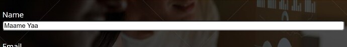 SharedScreenshot
