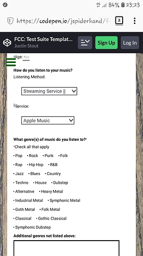 Screenshot_20200621-232301_Firefox