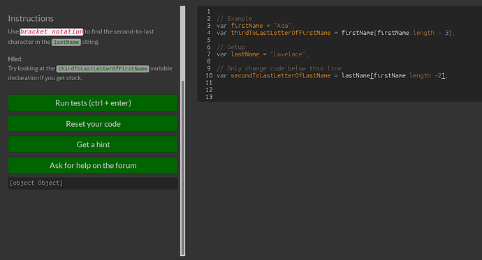Screenshot%20from%202018-04-08%2004-31-23