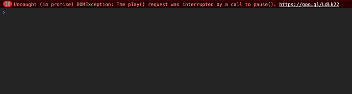 Screenshot 2020-12-10 at 12.04.54