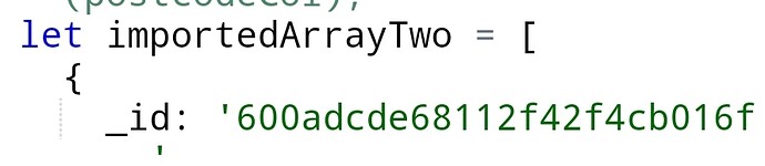 Screenshot_20210228-191821_Chrome