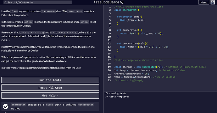 image_2021-10-14_182325