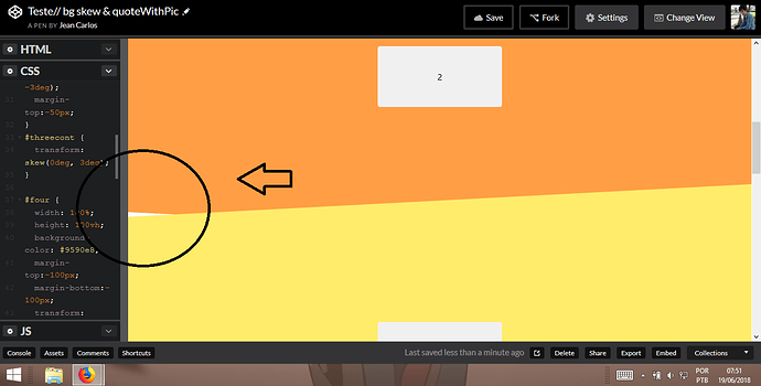 espa%C3%A7o_em_branco