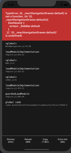 Screen Shot 2020-05-03 at 8.46.28 PM