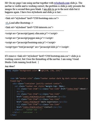 Bootstrap_4