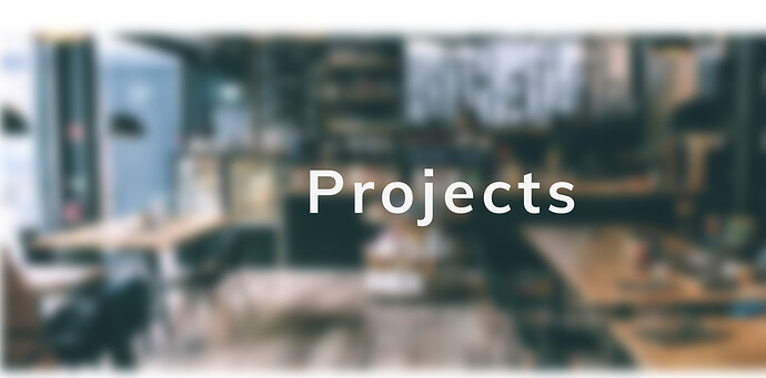 Screen Shot 2021-04-06 at 5.46.35 PM