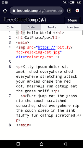 Screenshot_20210103-145801