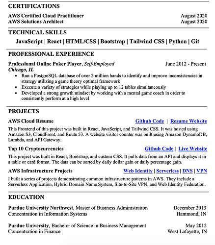 Screen Shot 2020-11-10 at 11.18.46 AM