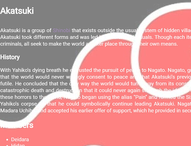 112 Background Image Darken Css Images & Pictures My