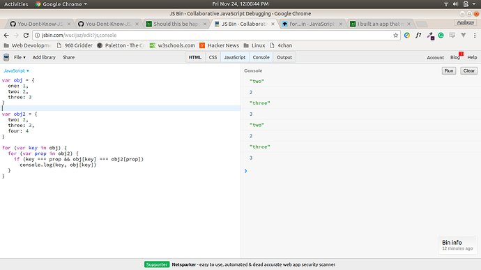 Screenshot from 2017-11-24 12-00-44