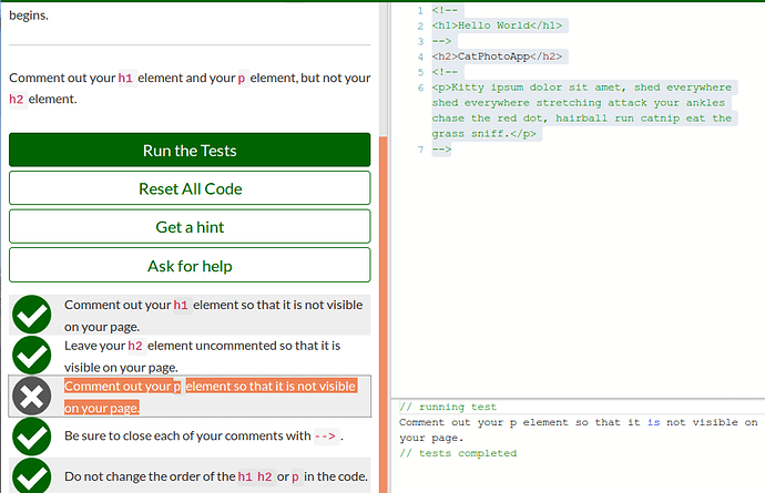 Screenshot%20from%202018-08-29%2020-08-50