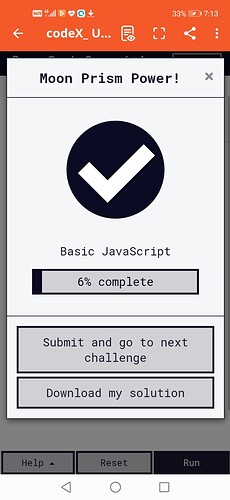 Screenshot_20220227_191356_com.solotech.apps.document.viewer.reader.scaner.pdfreader