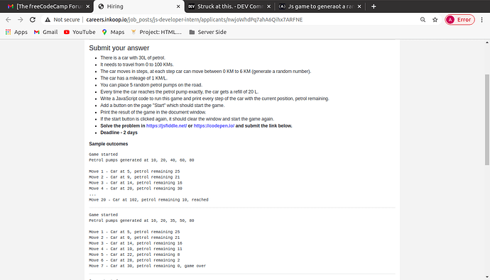 Screenshot from 2021-01-28 21-31-52