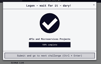 Screen Shot 2021-05-10 at 4.31.02 PM