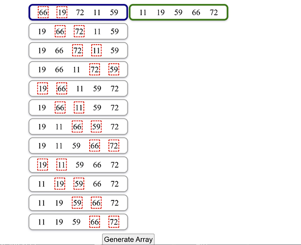 Screenshot 2025-07-08 075133