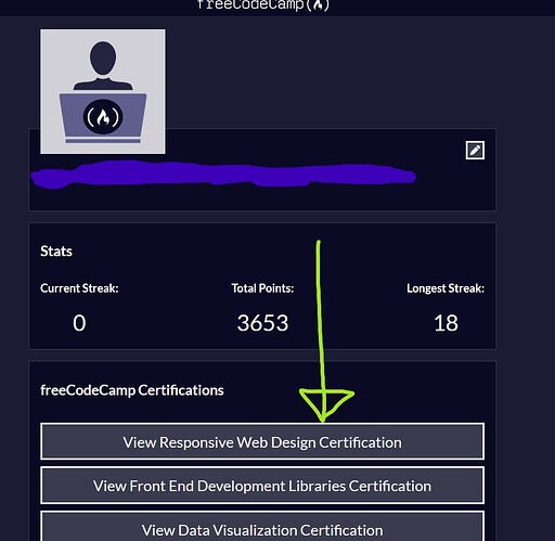Screenshot 2025-06-28 122818