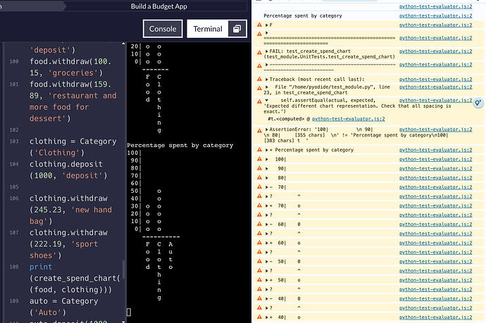 Screenshot 2026-02-09 at 8.31.16 AM