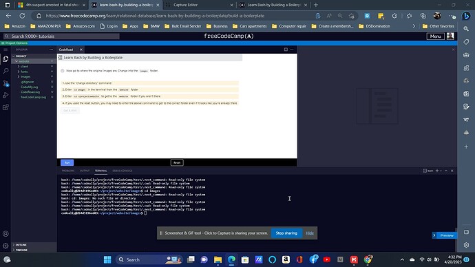chrome-capture-2023-3-20