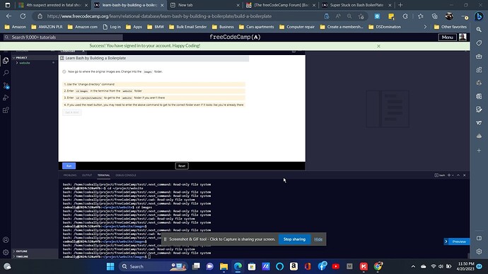 chrome-capture-2023-3-20 (1)