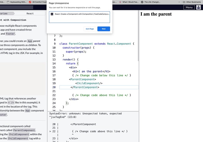 FCC Screen Shot 2022-05-03 at 8.46.27 PM