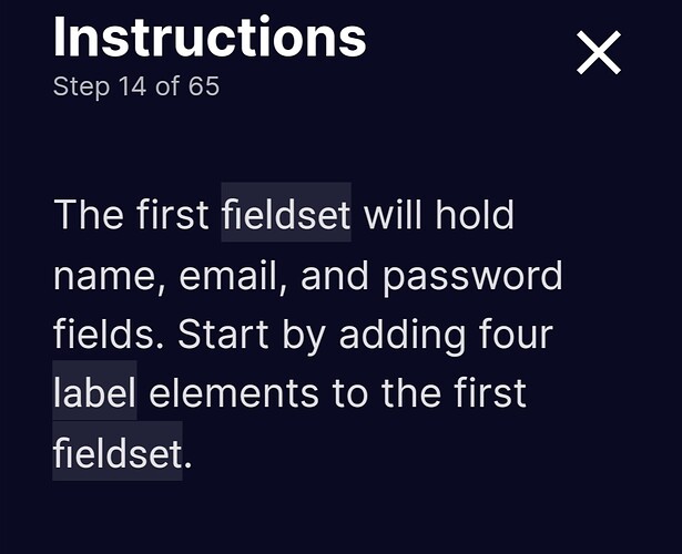 Screenshot_20231110_123502