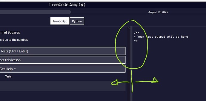 Screenshot 2025-08-19 120216