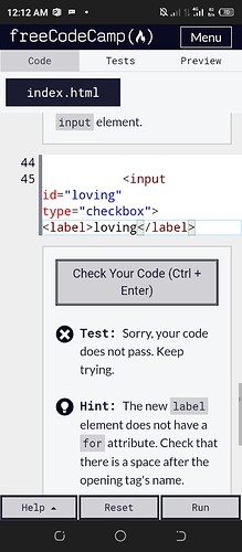 Screenshot_20220601-001208