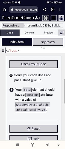 Screenshot_2023-07-25-16-25-31-551_com.android.chrome