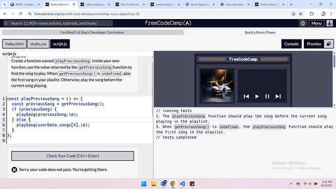Screenshot 2025-08-01 175128