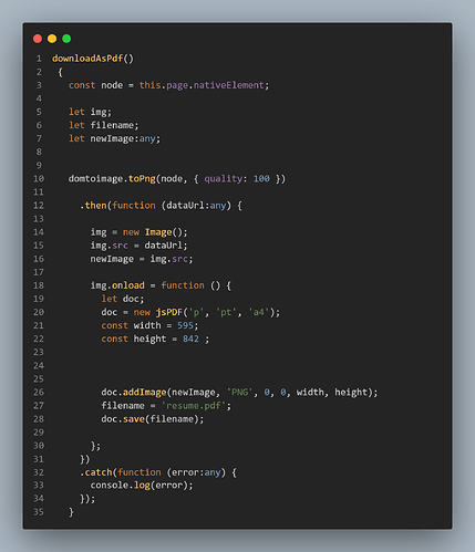 pdfMethod2